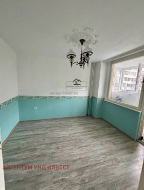 ������� 3-����� | Imot.bg � ����� ������ 2