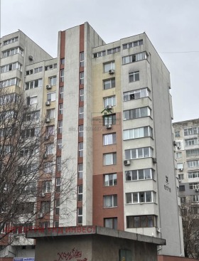 ������� 3-����� | Imot.bg � ����� ������ 7