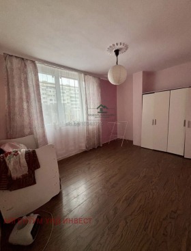 ������� 3-����� | Imot.bg � ����� ������ 3