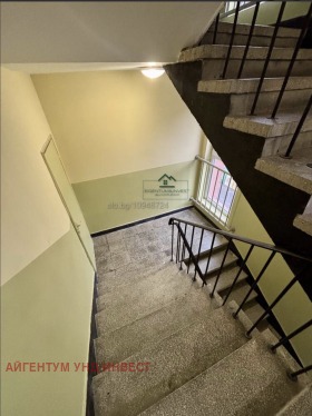 ������� 3-����� | Imot.bg � ����� ������ 6