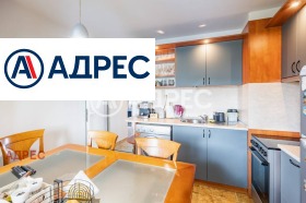 ������� 3-����� | Imot.bg � ����� ������ 9