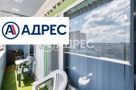 ������� 3-����� | Imot.bg � ����� ������ 10
