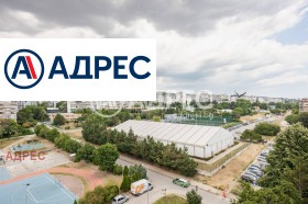 ������� 3-����� | Imot.bg � ����� ������ 14