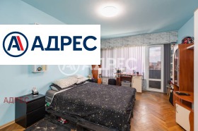 ������� 3-����� | Imot.bg � ����� ������ 8