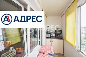 ������� 3-����� | Imot.bg � ����� ������ 13