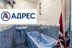 ������� 3-����� | Imot.bg � ����� ������ 16