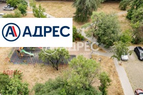 ������� 3-����� | Imot.bg � ����� ������ 12
