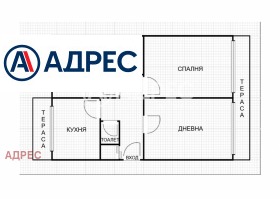 ������� 3-����� | Imot.bg � ����� ������ 6