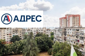 ������� 3-����� | Imot.bg � ����� ������ 11