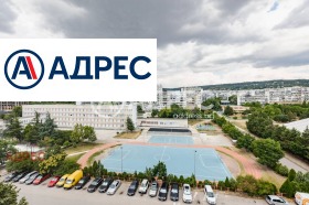 ������� 3-����� | Imot.bg � ����� ������ 15