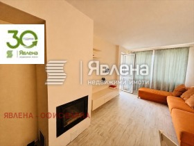 Продава  3-стаен, град Варна