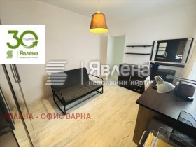 ������� 3-����� | Imot.bg � ����� ������ 4