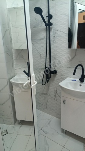 ������� 3-����� | Imot.bg � ����� ������ 6