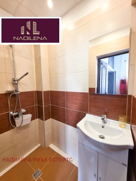 ������� 3-����� | Imot.bg � ����� ������ 14