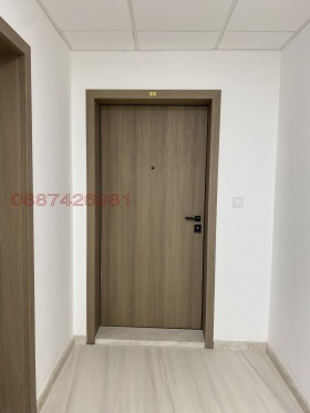 ������� 3-����� | Imot.bg � ����� ������ 9