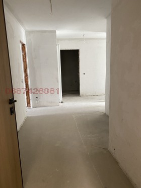 ������� 3-����� | Imot.bg � ����� ������ 10