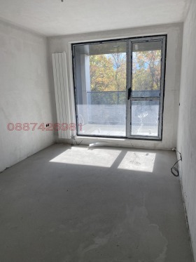������� 3-����� | Imot.bg � ����� ������ 11