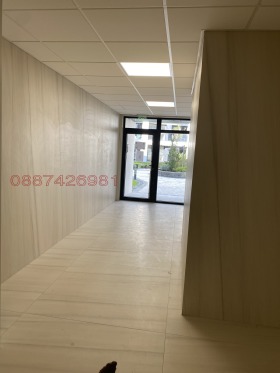 ������� 3-����� | Imot.bg � ����� ������ 8