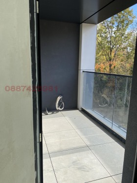 ������� 3-����� | Imot.bg � ����� ������ 12