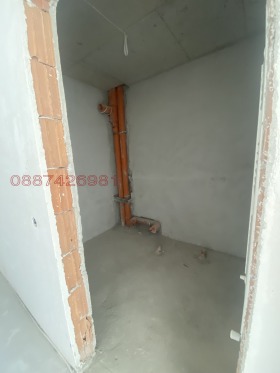 ������� 3-����� | Imot.bg � ����� ������ 13