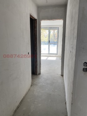 ������� 3-����� | Imot.bg � ����� ������ 14