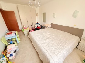 ������� 4-����� | Imot.bg � ����� ������ 7