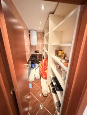 ������� 4-����� | Imot.bg � ����� ������ 10
