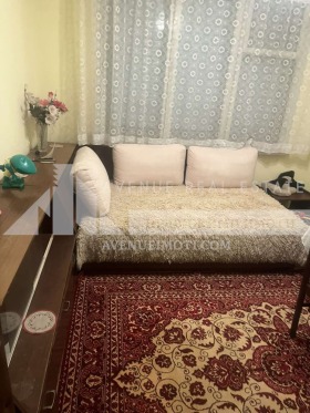 ������� ���������� | Imot.bg � ����� ������ 3