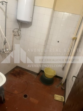������� ���������� | Imot.bg � ����� ������ 5