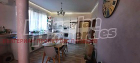 Продажба на етажи от къща в град Пловдив — страница 3 - изображение 20 