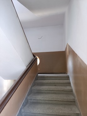 ������� ���� �� ���� | Imot.bg � ����� ������ 8