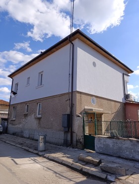 ������� ���� �� ���� | Imot.bg � ����� ������ 4