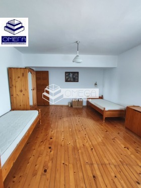 Hus Sjernomorets, region Burgas 10