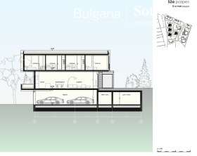 ������� ���� | Imot.bg � ����� ������ 8