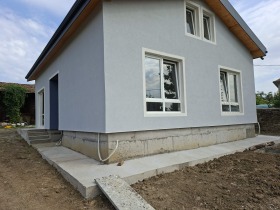 ������� ���� | Imot.bg � ����� ������ 8