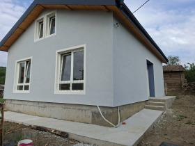 ������� ���� | Imot.bg � ����� ������ 12