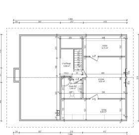 ������� ���� | Imot.bg � ����� ������ 13