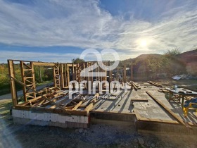 ������� ���� | Imot.bg � ����� ������ 7