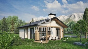 ������� ���� | Imot.bg � ����� ������ 6