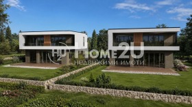 ������� ���� | Imot.bg � ����� ������ 2