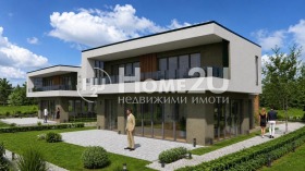 ������� ���� | Imot.bg � ����� ������ 3