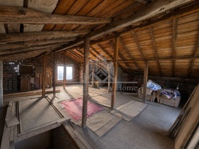 ������� ���� | Imot.bg � ����� ������ 12