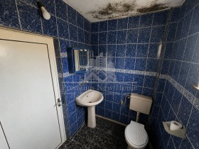 ������� ���� | Imot.bg � ����� ������ 11