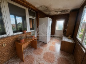 ������� ���� | Imot.bg � ����� ������ 10