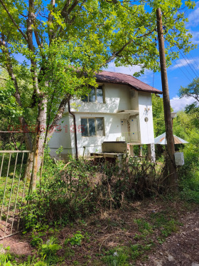 ������� ���� | Imot.bg � ����� ������ 17