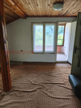 ������� ���� | Imot.bg � ����� ������ 14