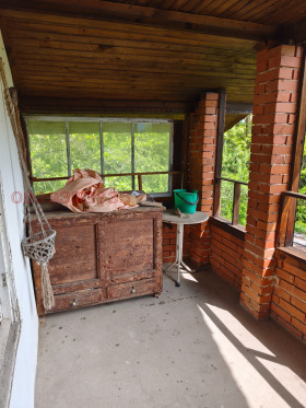 ������� ���� | Imot.bg � ����� ������ 15
