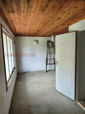 ������� ���� | Imot.bg � ����� ������ 9