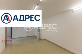 ������� ������� | Imot.bg � ����� ������ 12