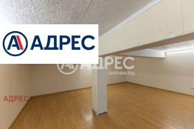 ������� ������� | Imot.bg � ����� ������ 11